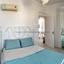 2 bedroom apartment for sale kato paphos universal paphos 8209333 thumbnail 15517209