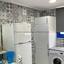 2 bedroom apartment for sale kato paphos universal paphos 8209333 thumbnail 15517210
