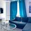 2 bedroom apartment for sale kato paphos universal paphos 8209333 thumbnail 15517215