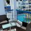 2 bedroom apartment for sale kato paphos universal paphos 8209333 thumbnail 15517220