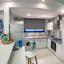 2 bedroom apartment for sale kato paphos universal paphos 8209333 thumbnail 15517225
