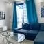2 bedroom apartment for sale kato paphos universal paphos 8209333 thumbnail 15517226