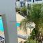 2 bedroom apartment for sale kato paphos universal paphos 8209333 thumbnail 15517228