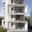 2 bedroom apartment for sale larnaca municipality larnaca 8827333 thumbnail 16976664