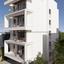 2 bedroom apartment for sale larnaca municipality larnaca 8827333 thumbnail 16976665