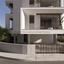 2 bedroom apartment for sale larnaca municipality larnaca 8827333 thumbnail 16976666