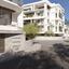 2 bedroom apartment for sale larnaca municipality larnaca 8827333 thumbnail 16976671