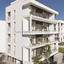 2 bedroom apartment for sale larnaca municipality larnaca 8827333 thumbnail 16976672