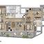 2 bedroom apartment for sale larnaca municipality larnaca 8827333 thumbnail 16976677