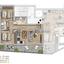 2 bedroom apartment for sale larnaca municipality larnaca 8827333 thumbnail 16976679