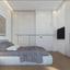 2 bedroom apartment for sale larnaca municipality larnaca 8827333 thumbnail 16976684