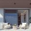 2 bedroom apartment for sale larnaca municipality larnaca 8827333 thumbnail 16976690