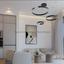 2 bedroom apartment for sale larnaca municipality larnaca 8827333 thumbnail 16976692