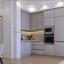 2 bedroom apartment for sale larnaca municipality larnaca 8827333 thumbnail 16976694