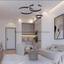 2 bedroom apartment for sale larnaca municipality larnaca 8827333 thumbnail 16976695