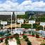 2 bedroom apartment for sale latsi paphos 8387333 thumbnail 16703580
