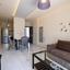 2 bedroom apartment for sale latsi paphos 8387333 thumbnail 16703582