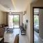 2 bedroom apartment for sale latsi paphos 8387333 thumbnail 16703584