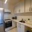 2 bedroom apartment for sale latsi paphos 8387333 thumbnail 16703587