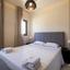 2 bedroom apartment for sale latsi paphos 8387333 thumbnail 16703594