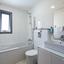 2 bedroom apartment for sale latsi paphos 8387333 thumbnail 16703597