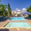 2 bedroom apartment for sale latsi paphos 8387333 thumbnail 16703607