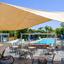 2 bedroom apartment for sale latsi paphos 8387333 thumbnail 16703611