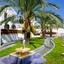 2 bedroom apartment for sale latsi paphos 8387333 thumbnail 16703612