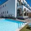2 bedroom apartment for sale latsi paphos 8387333 thumbnail 16703614