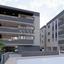 2 bedroom apartment for sale latsia nicosia 1704333 thumbnail 14194474
