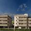 2 bedroom apartment for sale latsia nicosia 1704333 thumbnail 14194478