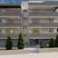 2 bedroom apartment for sale latsia nicosia 1704333 thumbnail 14194479