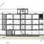 2 bedroom apartment for sale latsia nicosia 8620333 thumbnail 16795471