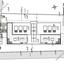 2 bedroom apartment for sale latsia nicosia 8620333 thumbnail 16795474