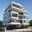 2 bedroom apartment for sale mackenzie larnaca 8736333 thumbnail 16347635