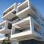 2 bedroom apartment for sale mackenzie larnaca 8736333 thumbnail 16347636