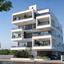 2 bedroom apartment for sale mackenzie larnaca 8736333 thumbnail 16347638