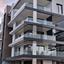2 bedroom apartment for sale makedonitissa nicosia 8083333 thumbnail 15139665