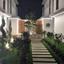 2 bedroom apartment for sale makedonitissa nicosia 8083333 thumbnail 15139667