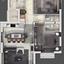 2 bedroom apartment for sale makedonitissa nicosia 8083333 thumbnail 15139669