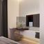 2 bedroom apartment for sale makedonitissa nicosia 8083333 thumbnail 15139671