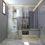 2 bedroom apartment for sale makedonitissa nicosia 8083333 thumbnail 15139672