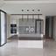 2 bedroom apartment for sale makedonitissa nicosia 8083333 thumbnail 15139674