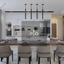 2 bedroom apartment for sale makedonitissa nicosia 8083333 thumbnail 15139678