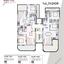 2 bedroom apartment for sale makedonitissa nicosia 8317333 thumbnail 17610259