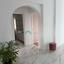 2 bedroom apartment for sale makedonitissa nicosia 8542333 thumbnail 15508154