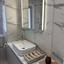 2 bedroom apartment for sale makedonitissa nicosia 8542333 thumbnail 15508155