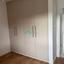 2 bedroom apartment for sale makedonitissa nicosia 8542333 thumbnail 15508157