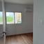2 bedroom apartment for sale makedonitissa nicosia 8542333 thumbnail 15508158