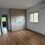 2 bedroom apartment for sale makedonitissa nicosia 8542333 thumbnail 15508160